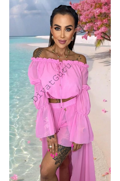 lola-bianka-top-es-maxiszoknya-szett-pink-rozsaszin