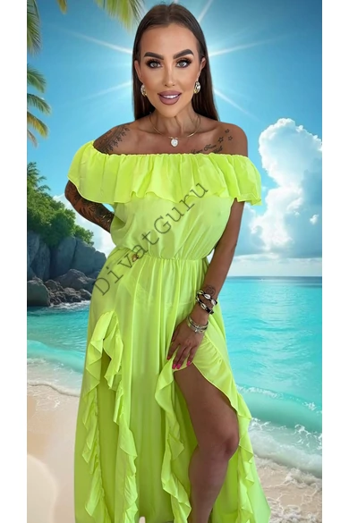 lola-bianka-fodros-maxiruha-lime