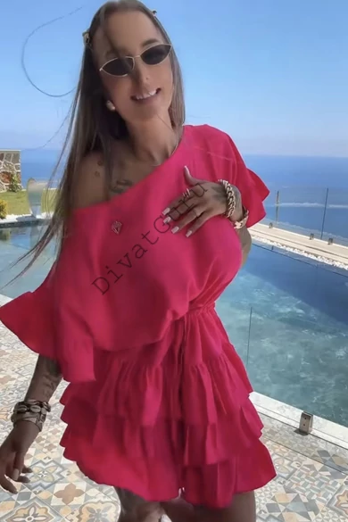 lola-bianka-fodros-alju-ruha-pink