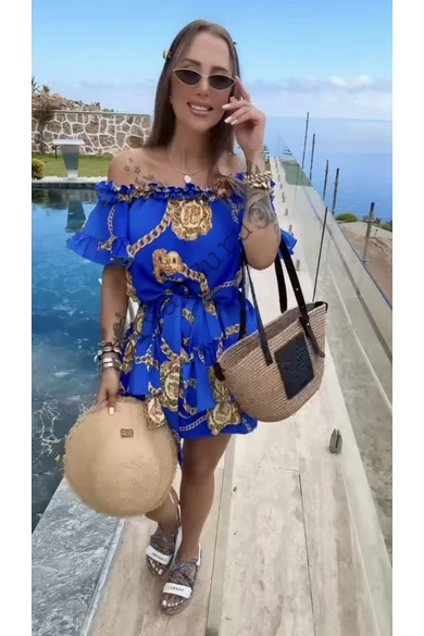 lola-bianka-fodros-ruha-lanc-mintas-kek