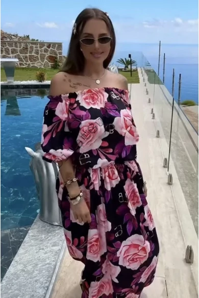 lola-bianka-maxiruha-rozsaszin-rozsas