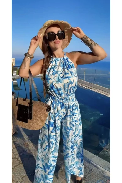 lola-bianka-nyakpantos-overal-feher-kek-mintas