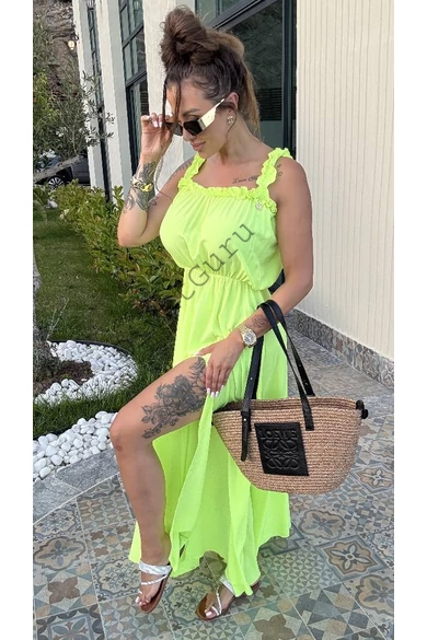 lola-bianka-fodros-pantu-maxiruha-lime