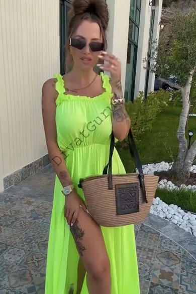 lola-bianka-fodros-pantu-maxiruha-lime