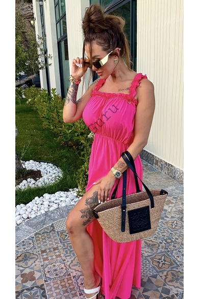lola-bianka-fodros-pantu-maxiruha-pink
