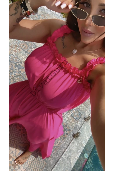 lola-bianka-fodros-pantu-maxiruha-pink