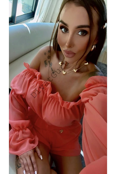 lola-bianka-hosszu-ujju-top-es-short-szett-barack