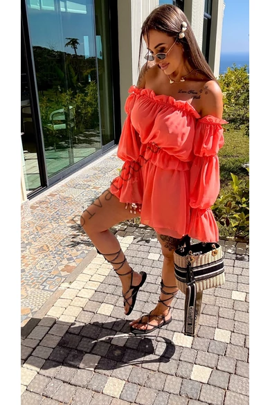 lola-bianka-hosszu-ujju-top-es-short-szett-barack