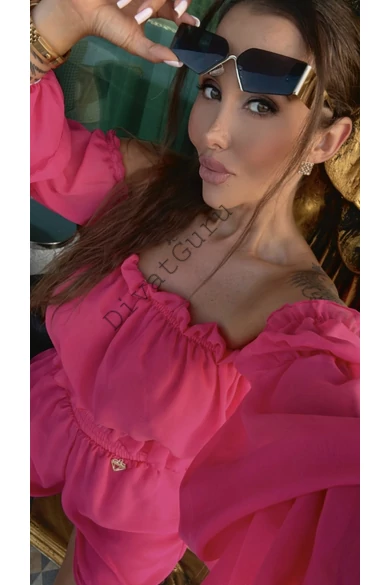 lola-bianka-hosszu-ujju-top-es-short-szett-pink