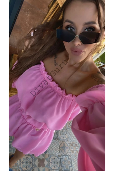 lola-bianka-hosszu-ujju-top-es-short-szett-rozsaszin