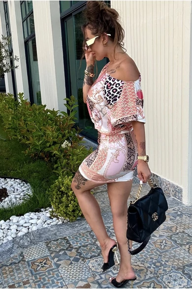 lola-bianka-mintas-ruha-bezs-rozsaszin