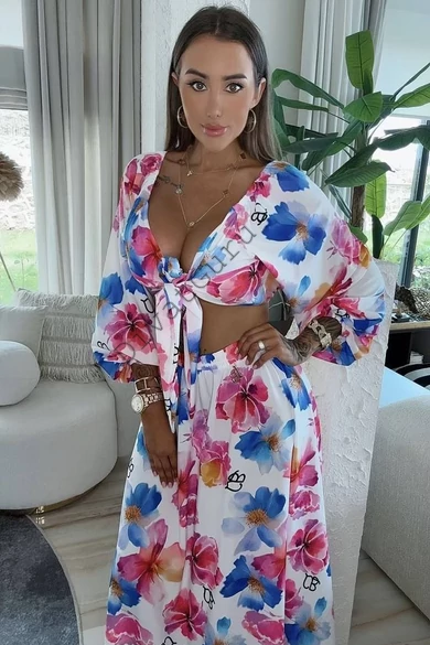lola-bianka-elol-kotos-top-es-maxiszoknya-szett-feher-viragos