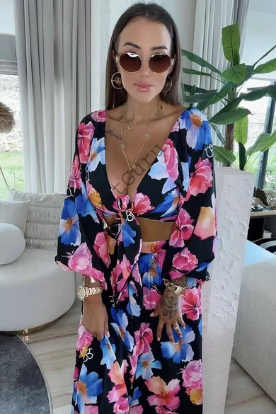 lola-bianka-elol-kotos-top-es-maxiszoknya-szett-fekete-viragos