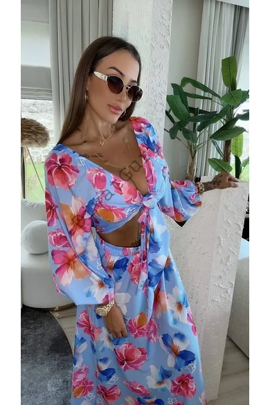 lola-bianka-elol-kotos-top-es-maxiszoknya-szett-kek-viragos