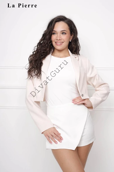la-pierre-brigitte-barbie-zako-puder