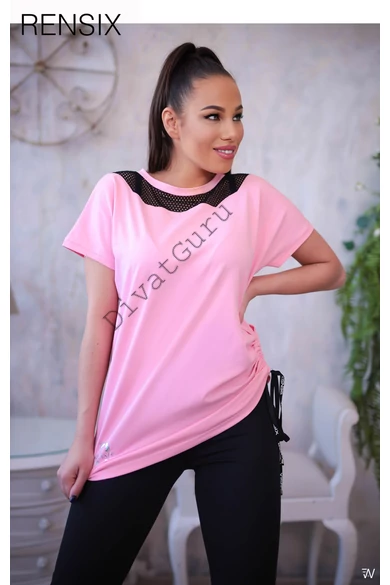 rensix-felso-racsos-pink
