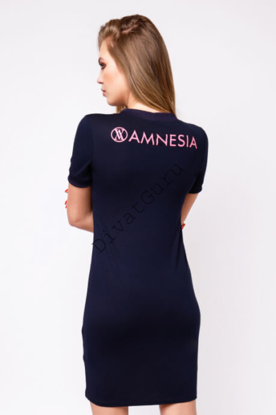 amnesia-lartia-ruha-kék