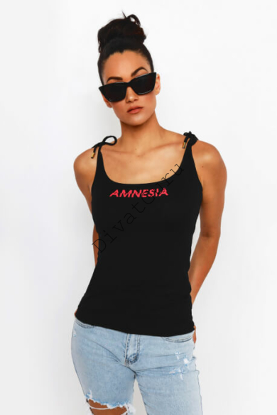 amnesia-ida-top-fekete