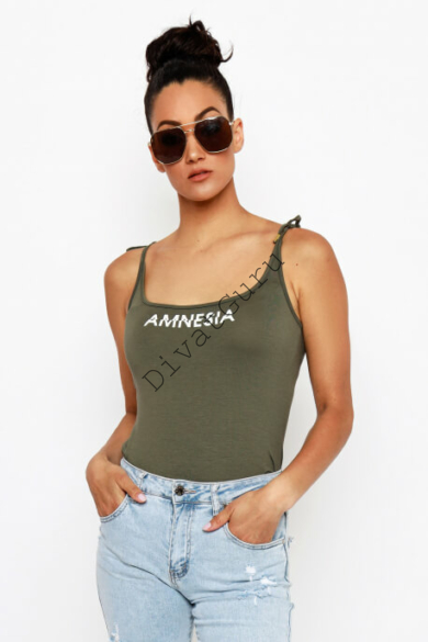 amnesia-ida-top-khaki