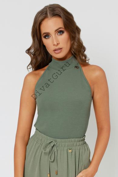 amnesia-humina-garbo-khaki