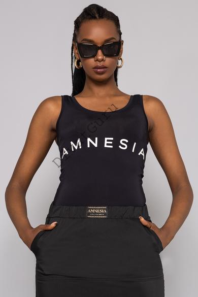 amnesia-evenka-atleta-fekete