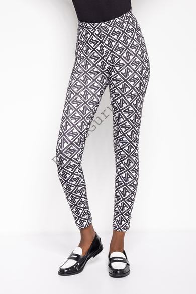 amnesia-trudi-leggings-betus