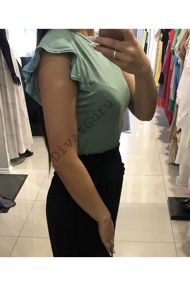 italian-fodros-ujju-felso-menta