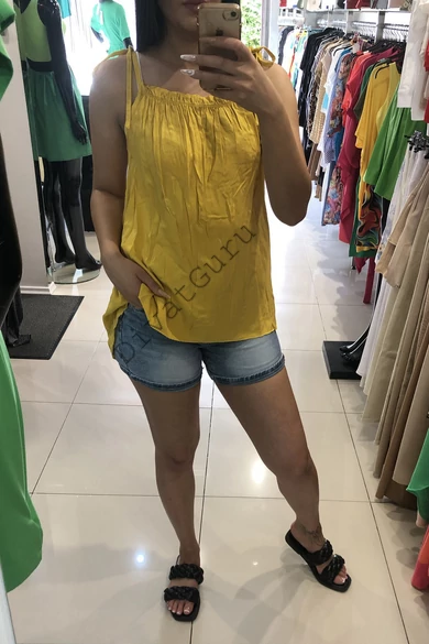 italian-selyem-top-sarga