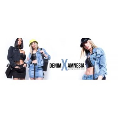 AMNESIA FARMER TREND