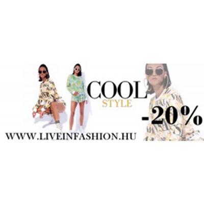 2020.05.01. AMNESIA COOL STYLE